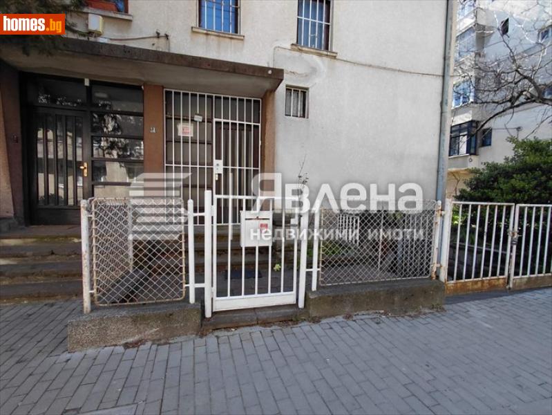 Къща, 220m² - Жк. Изток, София - Къща под наем - ЯВЛЕНА - 119080246