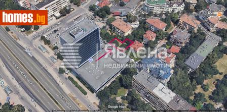 Парцел, 277m² - Парцел за продажба - 119080378