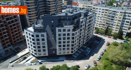 Двустаен, 73m² - Апартамент за продажба - 119080890