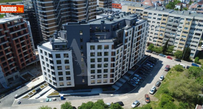 Двустаен, 73m² - Жк. Младост 4, София - Апартамент за продажба - Артемис естейт  - 119080890