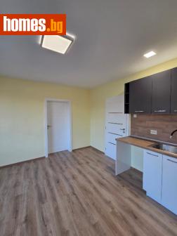 Двустаен, 71m² - Апартамент за продажба - 119080954