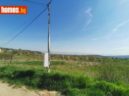 Парцел, 679m² - Парцел за продажба - 119081240