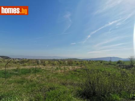 Парцел, 1360m² - Парцел за продажба - 119081309