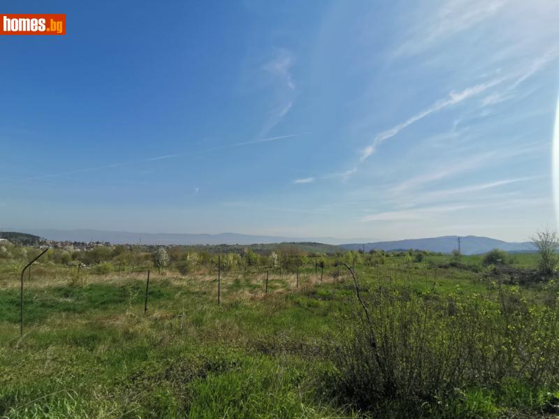 Парцел, 1360m² - Кв. Бистрица, София - Парцел за продажба - VITOSHA ESTATE - 119081309