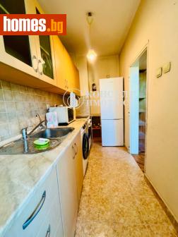 Тристаен, 74m² - Апартамент за продажба - 119081321