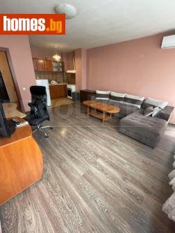 Двустаен, 70m² - Апартамент за продажба - 119081345
