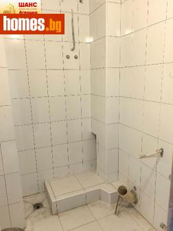 Едностаен, 24m² - Апартамент за продажба - 119081600