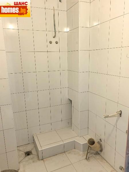 Едностаен, 24m² -  Широк Център, Плевен - Апартамент за продажба - ШАНС-2008 - 119081600