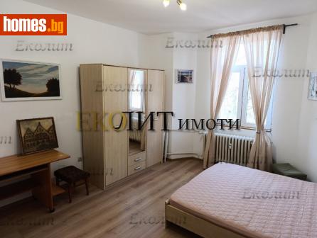 Двустаен, 60m² - Апартамент под наем - 119081617