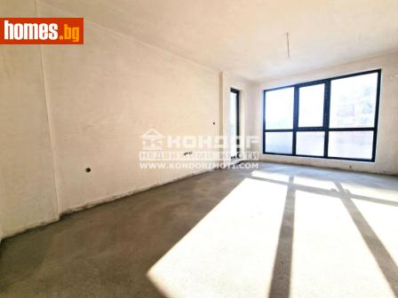 Двустаен, 78m² - Апартамент за продажба - 119081786