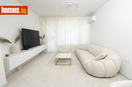 Двустаен, 79m² - Апартамент за продажба - 119084339