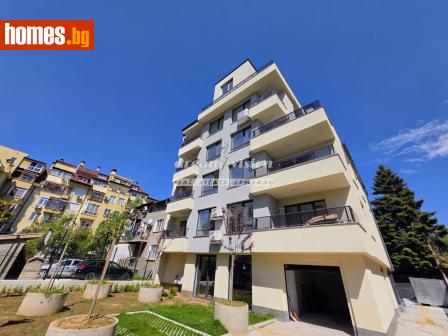 Двустаен, 68m² - Апартамент за продажба - 119084504