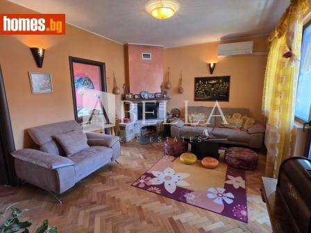Тристаен, 100m² - Апартамент за продажба - 119088441
