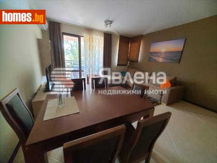 Тристаен, 138m² - Апартамент за продажба - 119099790