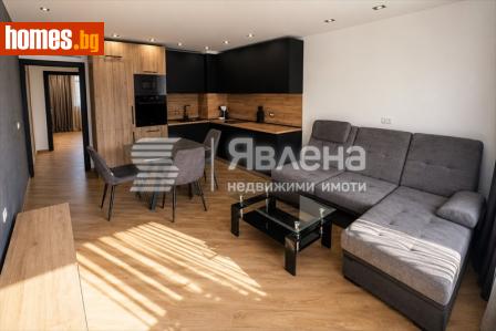 Двустаен, 68m² - Апартамент за продажба - 119099819