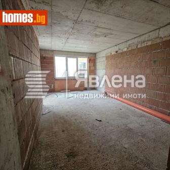Двустаен, 73m² - Апартамент за продажба - 119099842