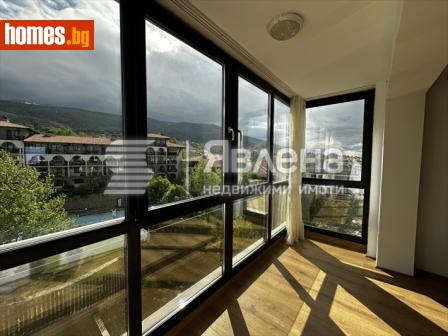 Тристаен, 96m² - Апартамент за продажба - 119099934