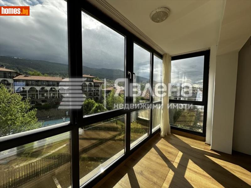 Тристаен, 96m² - Кв. Симеоново, София - Апартамент за продажба - ЯВЛЕНА - 119099934