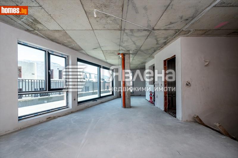 Четиристаен, 239m² - Кв. Малинова Долина, София - Апартамент за продажба - ЯВЛЕНА - 119100005