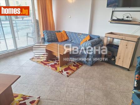Двустаен, 87m² - Апартамент за продажба - 119100406