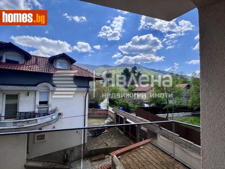 Четиристаен, 201m² - Апартамент за продажба - 119100654