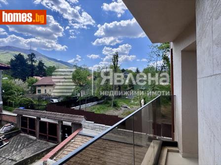 Четиристаен, 140m² - Апартамент за продажба - 119100667