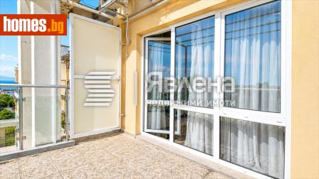 Едностаен, 83m² - Апартамент за продажба - 119100678