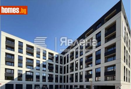 Тристаен, 116m² - Апартамент за продажба - 119100805