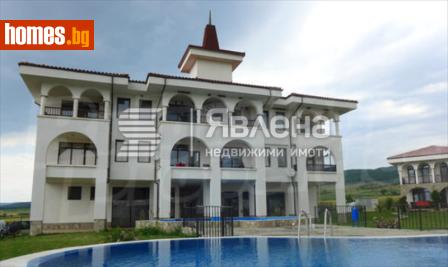 Двустаен, 71m² - Апартамент за продажба - 119100874