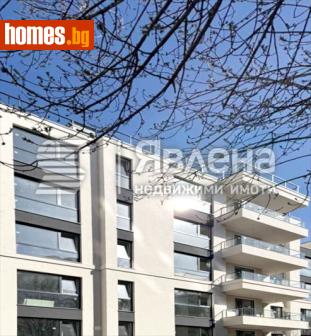 Двустаен, 70m² - Апартамент за продажба - 119100927