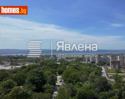 Тристаен, 84m² - Апартамент за продажба - 119100955