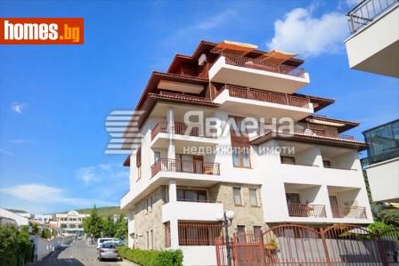 Двустаен, 63m² - Апартамент за продажба - 119101018