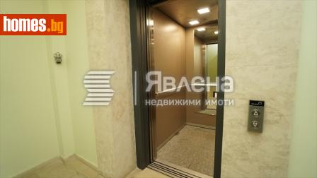 Тристаен, 107m² - Апартамент за продажба - 119101111