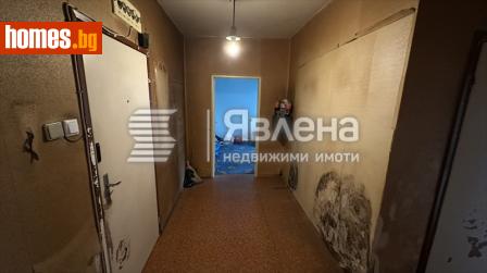 Двустаен, 69m² - Апартамент за продажба - 119101184