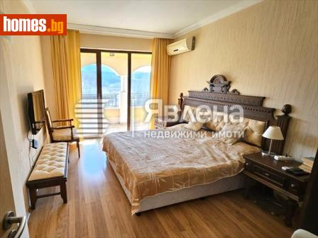 Двустаен, 75m² - Апартамент за продажба - 119101307