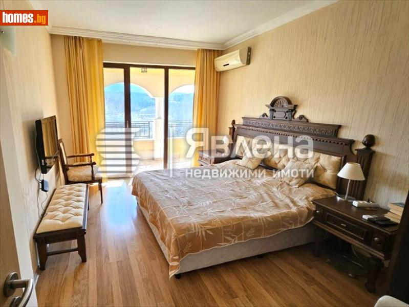 Двустаен, 75m² - Гр.Царево, Бургас - Апартамент за продажба - ЯВЛЕНА - 119101307