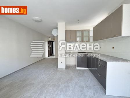 Двустаен, 53m² - Апартамент за продажба - 119101509