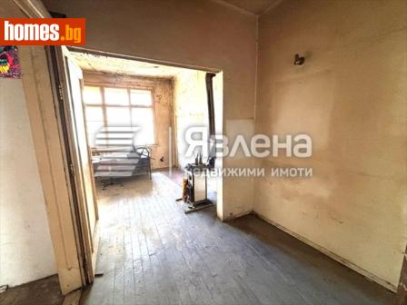 Двустаен, 67m² - Апартамент за продажба - 119101536