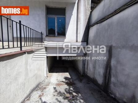 Гараж, 17m² - Апартамент за продажба - 119101549