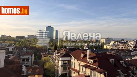 Двустаен, 86m² - Апартамент за продажба - 119101625