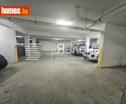 Четиристаен, 154m² - Апартамент за продажба - 119101644