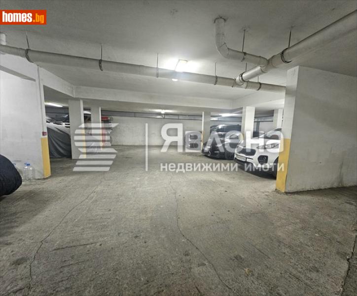 Четиристаен, 154m² - Варна, Варна - Апартамент за продажба - ЯВЛЕНА - 119101644