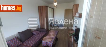 Едностаен, 43m² - Апартамент за продажба - 119101672