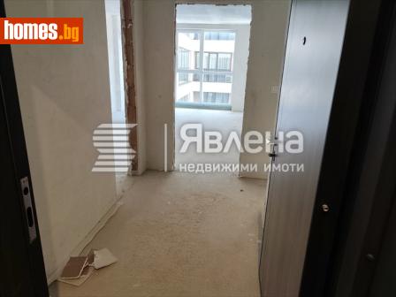 Двустаен, 88m² - Апартамент за продажба - 119101694