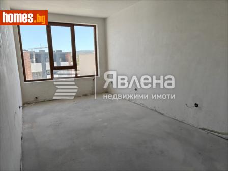 Тристаен, 83m² - Апартамент за продажба - 119101868