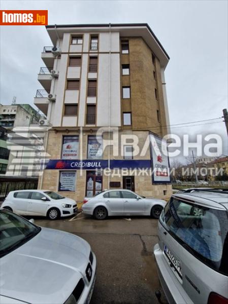 Четиристаен, 139m² - Жк. Красно Село, София - Апартамент за продажба - ЯВЛЕНА - 119101878