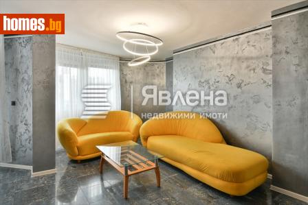 Многостаен, 165m² - Апартамент за продажба - 119101980
