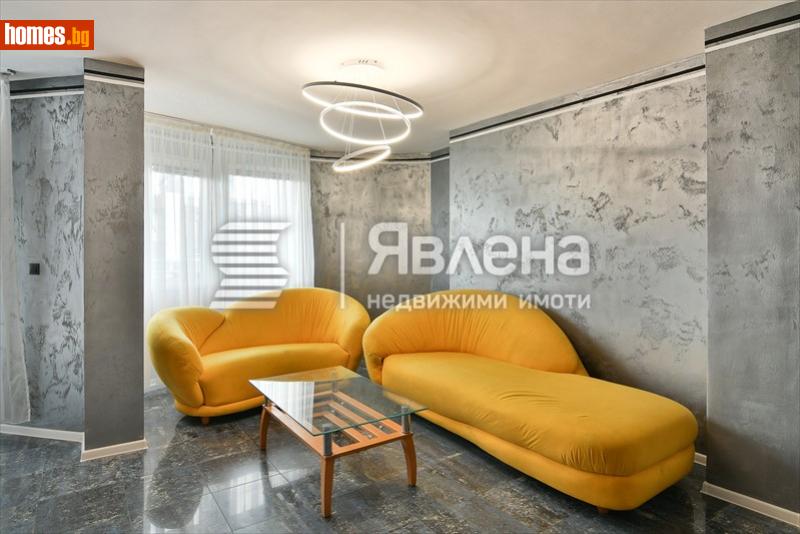 Многостаен, 165m² -  Център, Варна - Апартамент за продажба - ЯВЛЕНА - 119101980