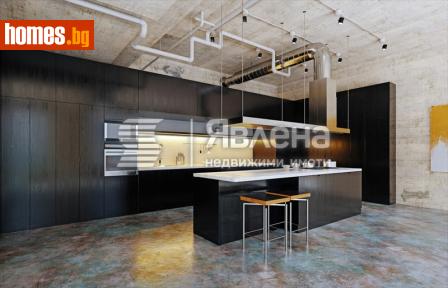Многостаен, 402m² - Апартамент за продажба - 119101990