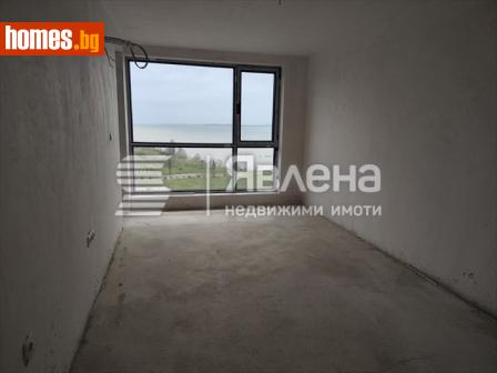 Тристаен, 107m² - Апартамент за продажба - 119102030